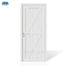 Amercian Standerd Solid Panel Shaker Porta in legno con vetro
