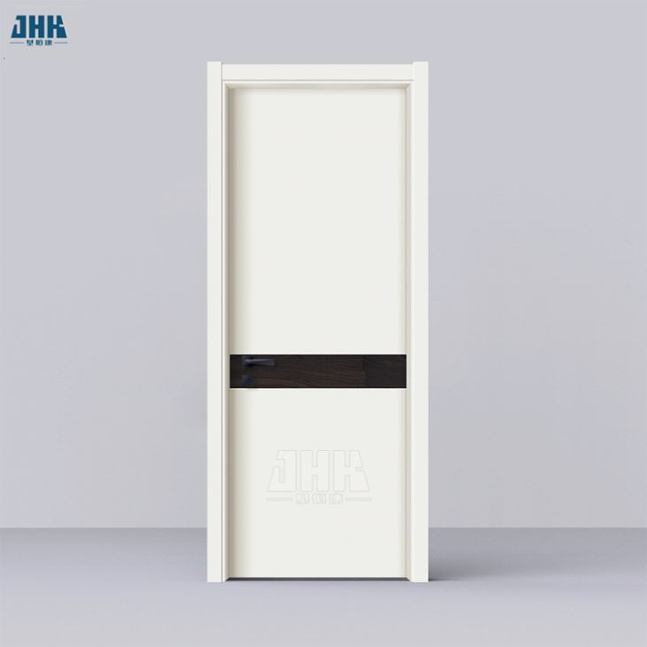 2016 China Frameless 5mm 6mm Specchio quadrato per bagno e casa