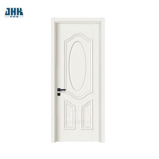 Porta primer bianco compresso a caldo