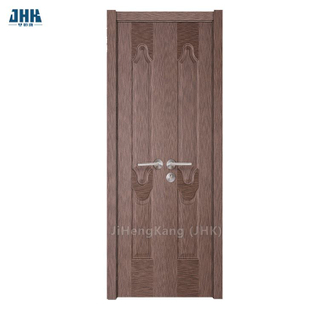 Porte interne usate in vendita Porta impiallacciata in legno