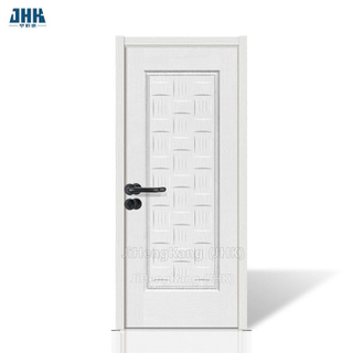 1 pannello China Interior Door White Primer Door