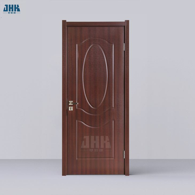Yika Porta in legno MDF con design personalizzato