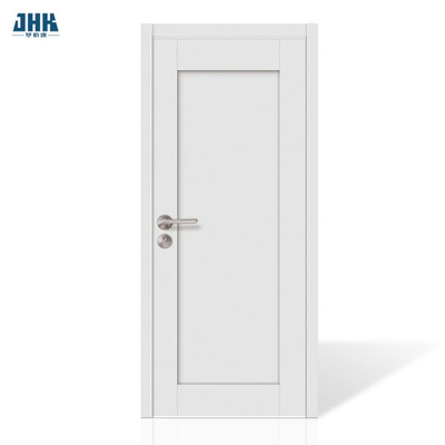 Jhk-G26 Bypass Door Hardware Modern Patio Doors Porta in vetro a 4 pannelli