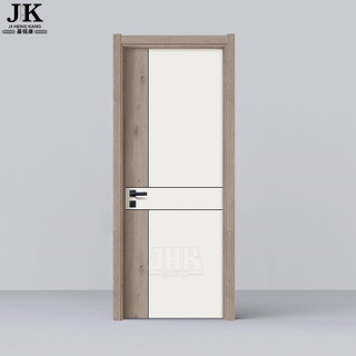 Porta interna in melaminico laminato pannello bagno