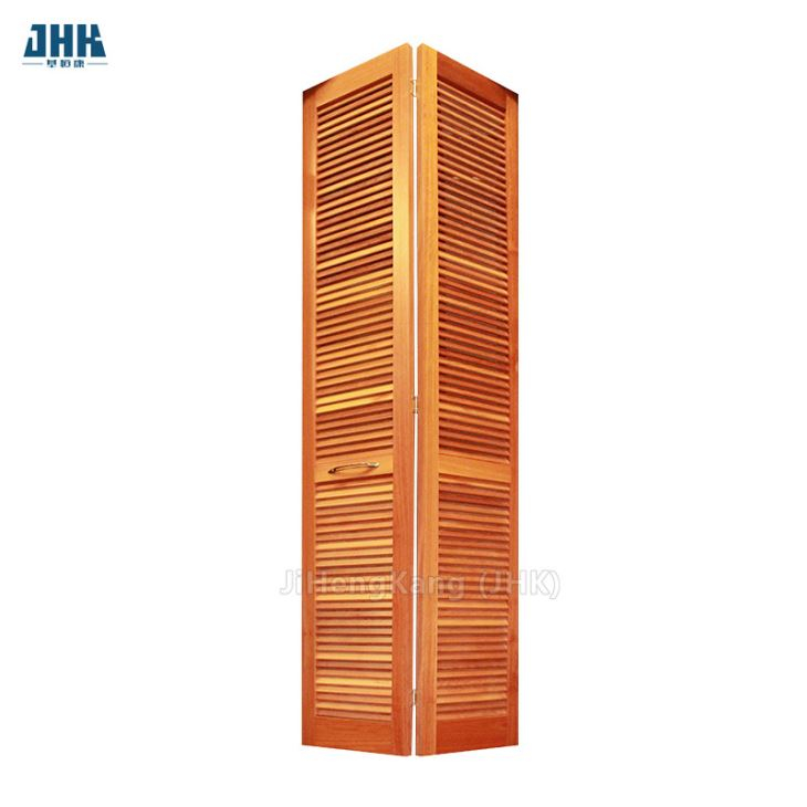 Bifold Doors Adelaide Folding Bathroom Doors UK Porta a libro per ristorante