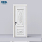 Porte da bagno WPC in legno di plastica PVC di design d'interni a basso prezzo abbastanza in legno