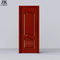 Nuove impostazioni Design pannello porta melamina Design porte in legno