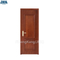Porta di ispezione a soffitto o parete in plastica ABS/PS durevole AP7611