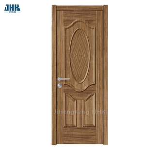 Design della porta d'ingresso del Kerala Il miglior design della porta in legno