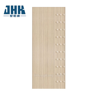 Porta in plastica prezzo WC in PVC