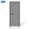 Porte impermeabili WPC/ABS/PVC Porte interne in compensato per bagno/ufficio/hotel in Israele