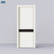 Alwew Design China Alluminio Toilette Bagno Cucina Decorazione Porta a battente in vetro di alluminio